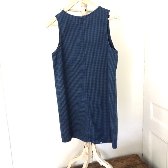 SOLD - Picture 6 of 14